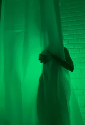 Jillynozomi OnlyFans Leaked Free Thumbnail Picture - #ehQqojuo7O