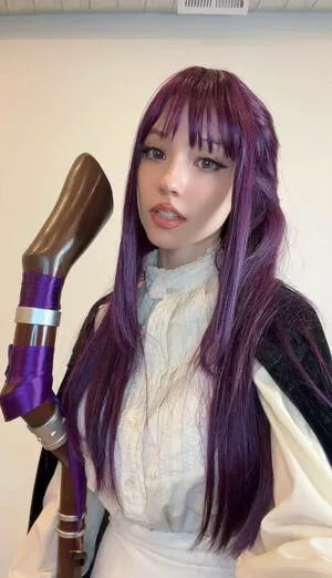 Jillynozomi OnlyFans Leaked Free Thumbnail Picture - #eoZMIf7va5