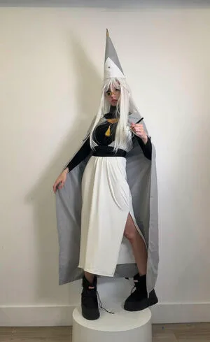 Jillynozomi OnlyFans Leaked Free Thumbnail Picture - #evqRT0IO6b