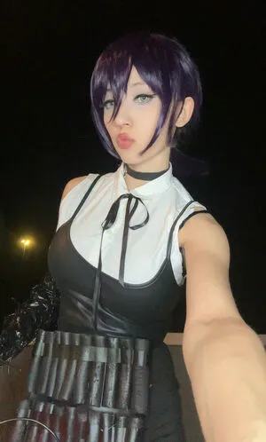 Jillynozomi OnlyFans Leaked Free Thumbnail Picture - #fYVQlsBZab