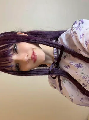 Jillynozomi OnlyFans Leaked Free Thumbnail Picture - #fYrhOPUkYa