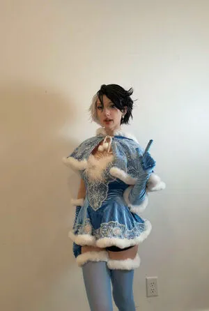 Jillynozomi OnlyFans Leaked Free Thumbnail Picture - #fgQrPXmGqY