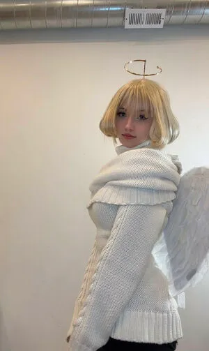 Jillynozomi OnlyFans Leaked Free Thumbnail Picture - #g5fsteizDw