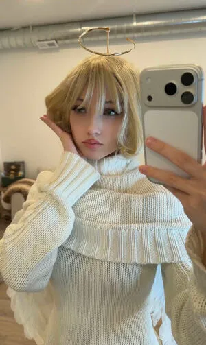 Jillynozomi OnlyFans Leaked Free Thumbnail Picture - #g6Nj0D498c