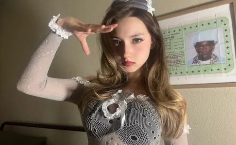 Jillynozomi OnlyFans Leaked Free Thumbnail Picture - #g8cJL7xgK3