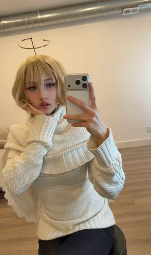 Jillynozomi OnlyFans Leaked Free Thumbnail Picture - #gLeb2ZrqoE