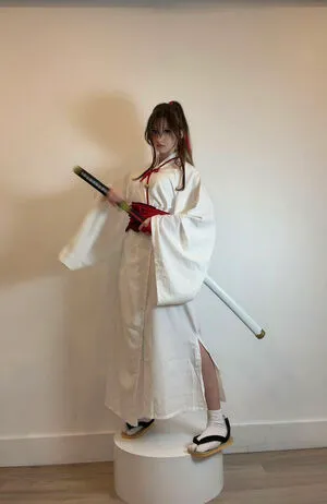 Jillynozomi OnlyFans Leaked Free Thumbnail Picture - #gOC2LCvp7v