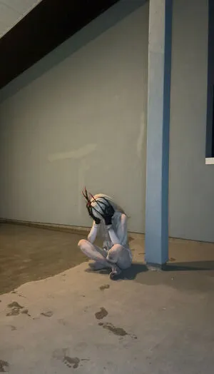 Jillynozomi OnlyFans Leaked Free Thumbnail Picture - #gQJNTQRiYF