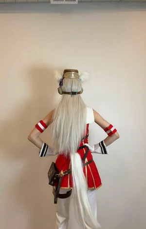 Jillynozomi OnlyFans Leaked Free Thumbnail Picture - #gRFiHGPu5w