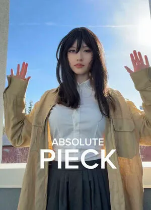 Jillynozomi OnlyFans Leaked Free Thumbnail Picture - #gT2f4PYdMs