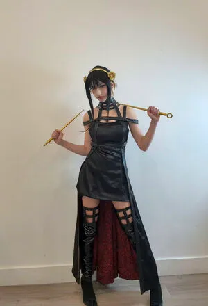 Jillynozomi OnlyFans Leaked Free Thumbnail Picture - #gn3W8NSjWH