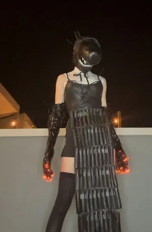 Jillynozomi OnlyFans Leaked Free Thumbnail Picture - #gt14LH9NXY