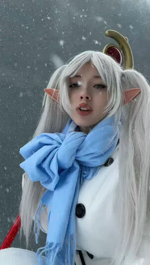 Jillynozomi OnlyFans Leaked Free Thumbnail Picture - #h8Mbq4Abrv