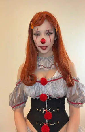 Jillynozomi OnlyFans Leaked Free Thumbnail Picture - #hF0iYt9HKr