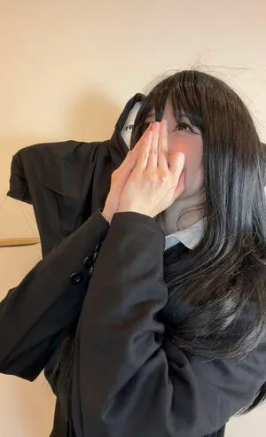 Jillynozomi OnlyFans Leaked Free Thumbnail Picture - #hNWC0z1Rcq