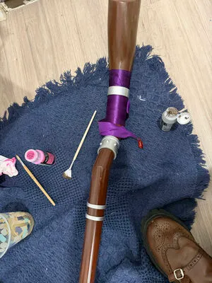 Jillynozomi OnlyFans Leaked Free Thumbnail Picture - #hPE5ccgscv