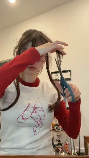 Jillynozomi OnlyFans Leaked Free Thumbnail Picture - #hTC6Rv3jNq