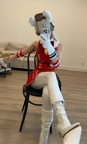 Jillynozomi OnlyFans Leaked Free Thumbnail Picture - #hXRoc75WoQ