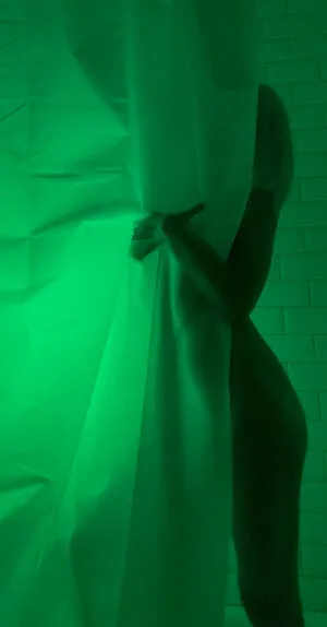 Jillynozomi OnlyFans Leaked Free Thumbnail Picture - #huq4B4QBxc