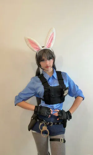 Jillynozomi OnlyFans Leaked Free Thumbnail Picture - #hvfaLB0ITB