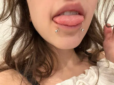 Jillynozomi OnlyFans Leaked Free Thumbnail Picture - #i4hEEF6sWu