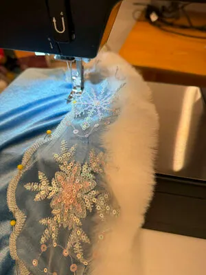 Jillynozomi OnlyFans Leaked Free Thumbnail Picture - #i6HywEqahZ