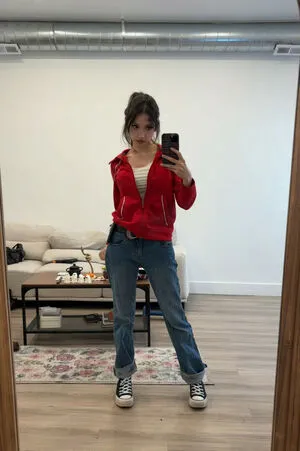 Jillynozomi OnlyFans Leaked Free Thumbnail Picture - #iAKvyGOpFU