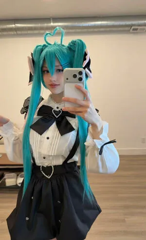 Jillynozomi OnlyFans Leaked Free Thumbnail Picture - #iHq1jRhfbv