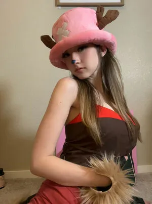 Jillynozomi OnlyFans Leaked Free Thumbnail Picture - #iWzo7MWcnb