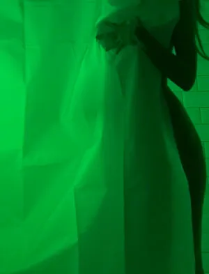 Jillynozomi OnlyFans Leaked Free Thumbnail Picture - #igU39teGzB