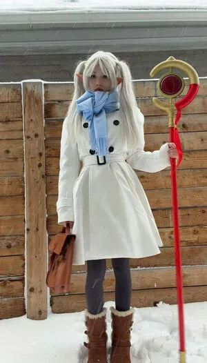 Jillynozomi OnlyFans Leaked Free Thumbnail Picture - #iiws9AVU0O