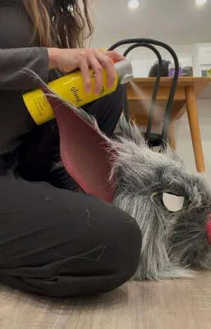 Jillynozomi OnlyFans Leaked Free Thumbnail Picture - #ij9nzg13zJ