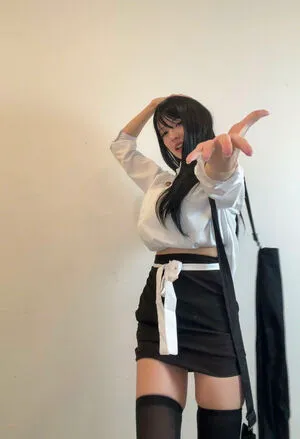 Jillynozomi OnlyFans Leaked Free Thumbnail Picture - #ik1cPK7WAx