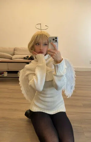 Jillynozomi OnlyFans Leaked Free Thumbnail Picture - #j81QfzZM35