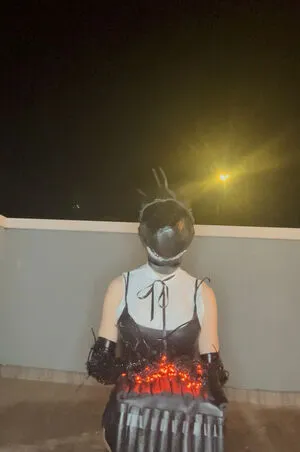 Jillynozomi OnlyFans Leaked Free Thumbnail Picture - #jFNg4DA5XE