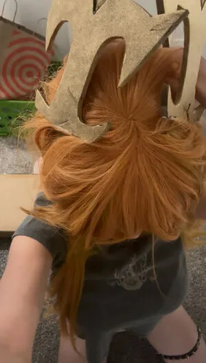 Jillynozomi OnlyFans Leaked Free Thumbnail Picture - #jNTirtmmW3