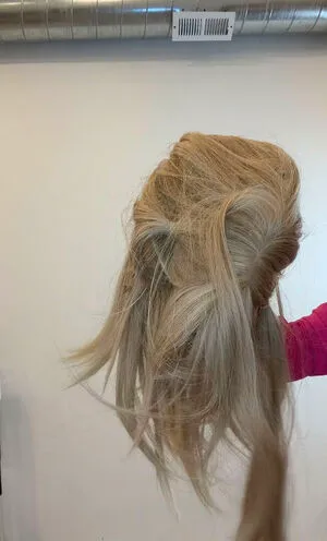 Jillynozomi OnlyFans Leaked Free Thumbnail Picture - #jPpMDg8SFd