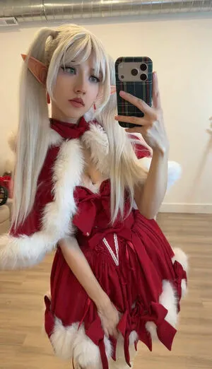 Jillynozomi OnlyFans Leaked Free Thumbnail Picture - #jX5wjGiBgv