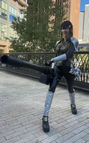 Jillynozomi OnlyFans Leaked Free Thumbnail Picture - #jzN7sZ7agh