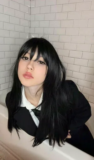 Jillynozomi OnlyFans Leaked Free Thumbnail Picture - #kNXRvg8sXa