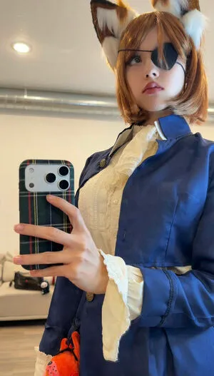 Jillynozomi OnlyFans Leaked Free Thumbnail Picture - #kYX8ZMZjgK