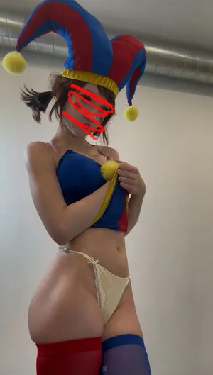 Jillynozomi OnlyFans Leaked Free Thumbnail Picture - #kZDxiy2vqe