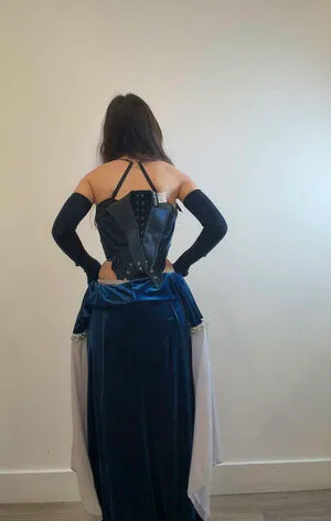 Jillynozomi OnlyFans Leaked Free Thumbnail Picture - #kaSDzDDytt