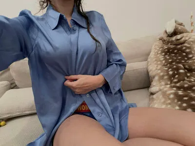 Jillynozomi OnlyFans Leaked Free Thumbnail Picture - #krVUDbJacL