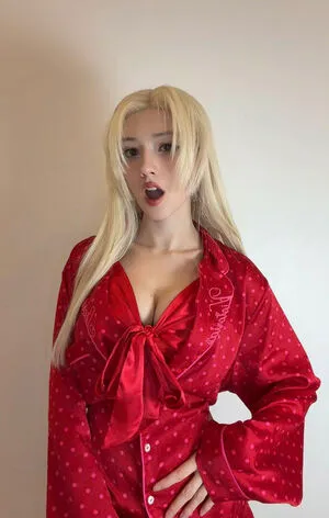 Jillynozomi OnlyFans Leaked Free Thumbnail Picture - #krr0MhcPyO