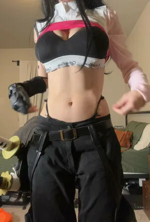 Jillynozomi OnlyFans Leaked Free Thumbnail Picture - #lBoH7L7tu3