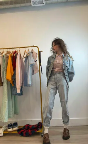 Jillynozomi OnlyFans Leaked Free Thumbnail Picture - #lJUnD7JM6m