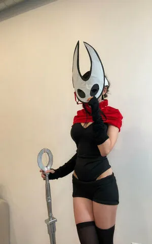 Jillynozomi OnlyFans Leaked Free Thumbnail Picture - #lVIrVbHpN9