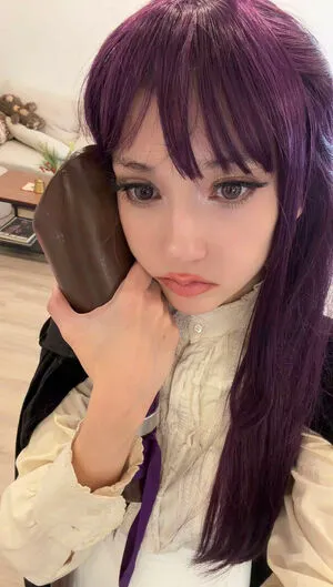 Jillynozomi OnlyFans Leaked Free Thumbnail Picture - #lZ1Xq6LGwG