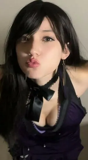 Jillynozomi OnlyFans Leaked Free Thumbnail Picture - #lZP5ljxMHm
